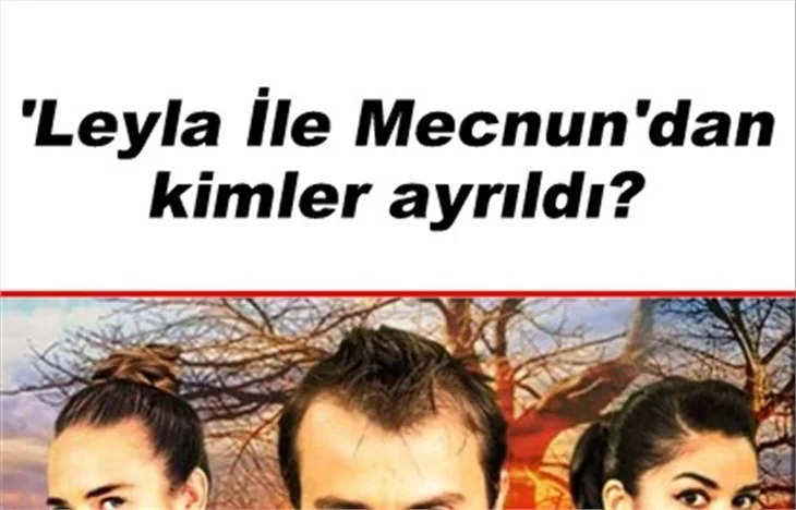 MESUT YAR YAZDI..