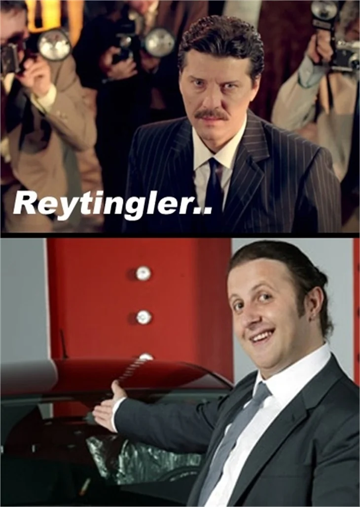 PERŞEMBE GÜNÜNÜN KAZANANI KİM OLDU?