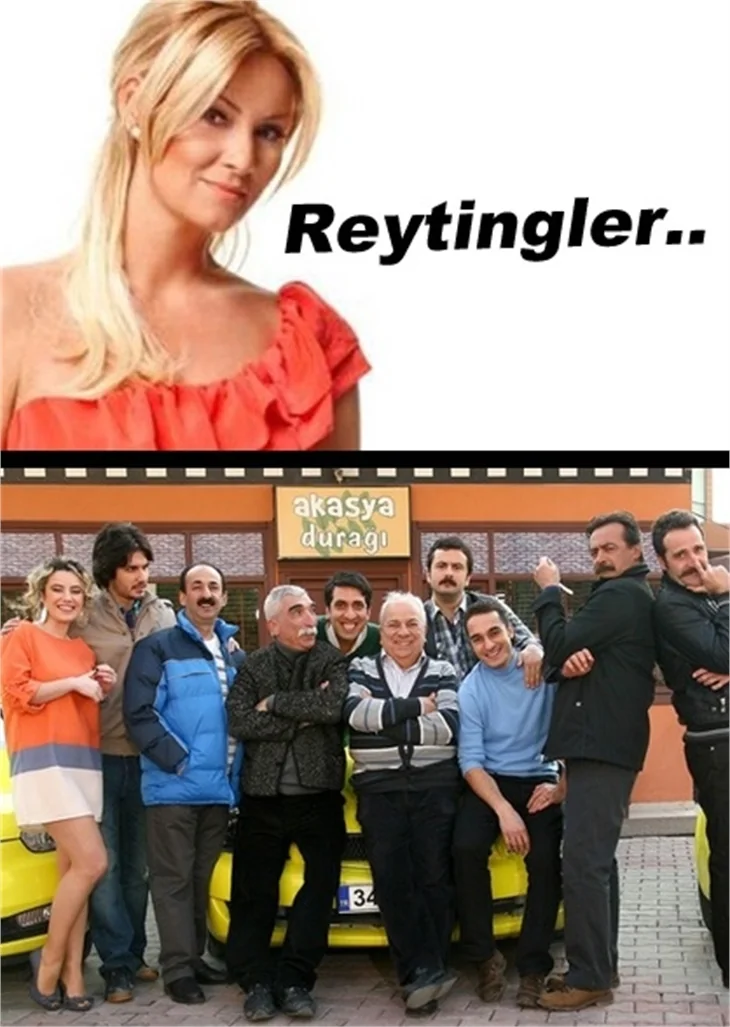 CUMARTESİ GÜNÜNÜN KAZANANI KİM OLDU?