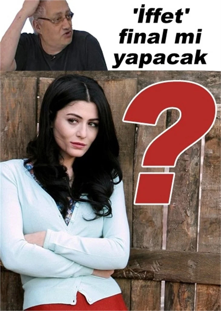 SİNA KOLOĞLU YAZDI...
