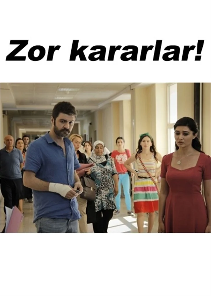 SULTAN İLE ŞEYHMUS BOŞANMA AŞAMASINDA!