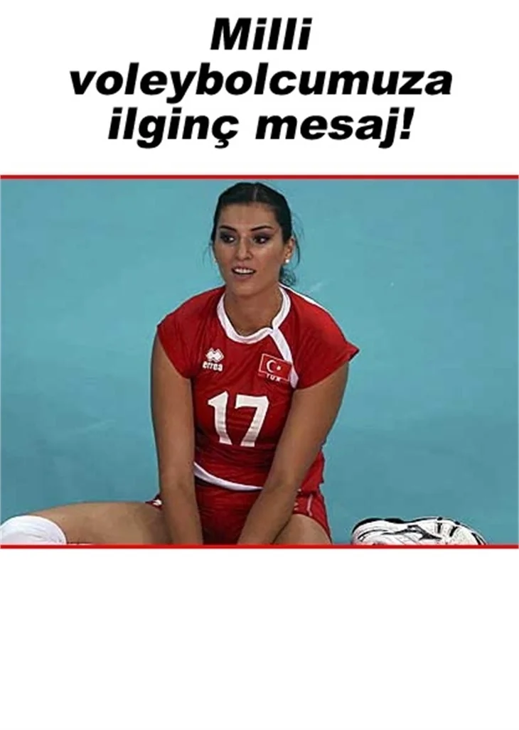 DÜNYACA ÜNLÜ SANATÇIDAN NESLİHAN'A İLAN-I AŞK!