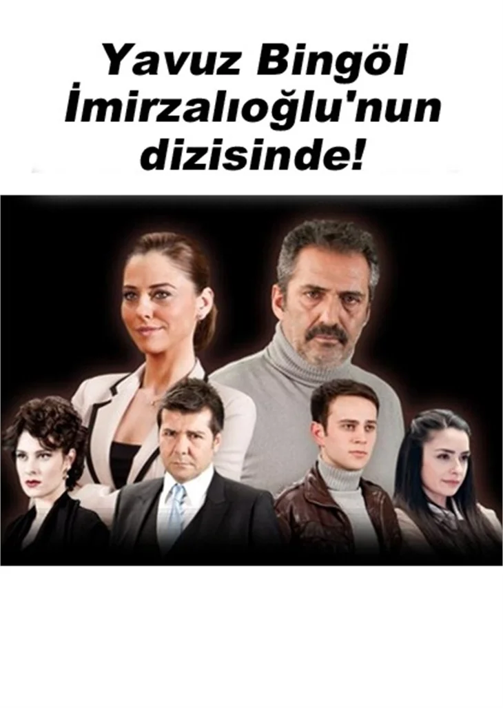BULUTLARIN ÖTESİ EKRANLARA VEDA EDİYOR!