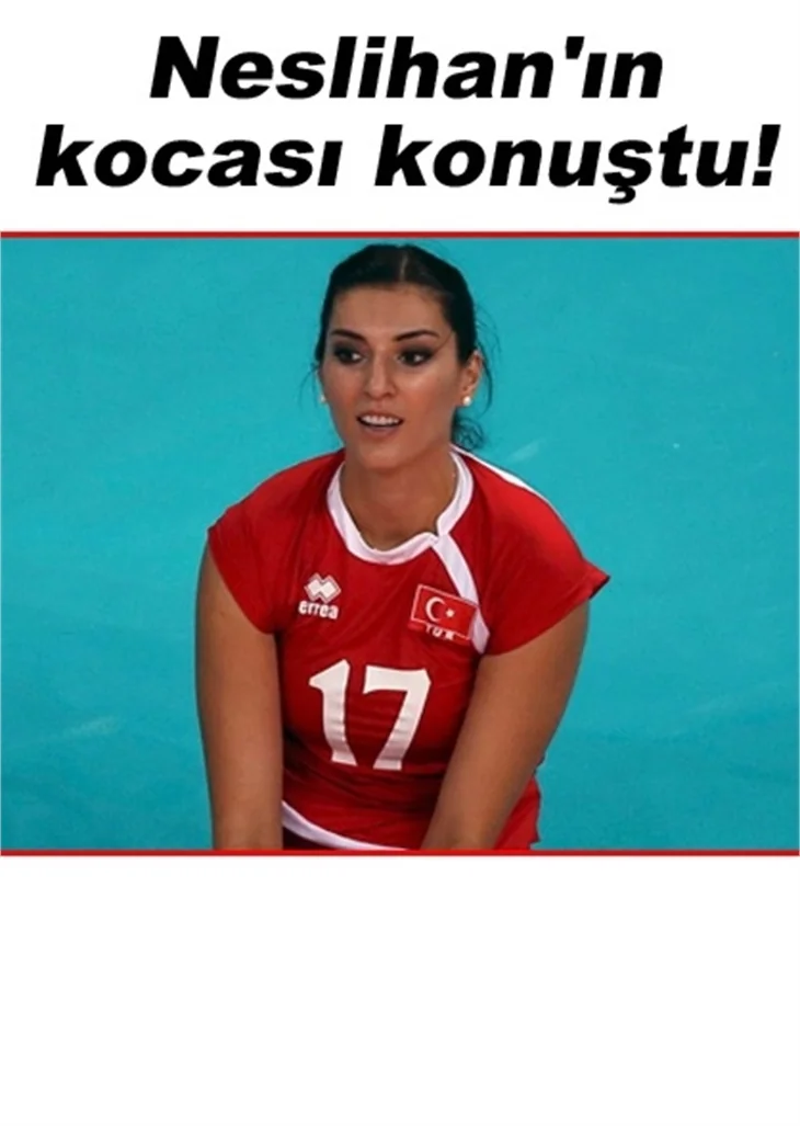 DÜNYACA ÜNLÜ SANATÇI İLAN-I AŞK EDİNCE..