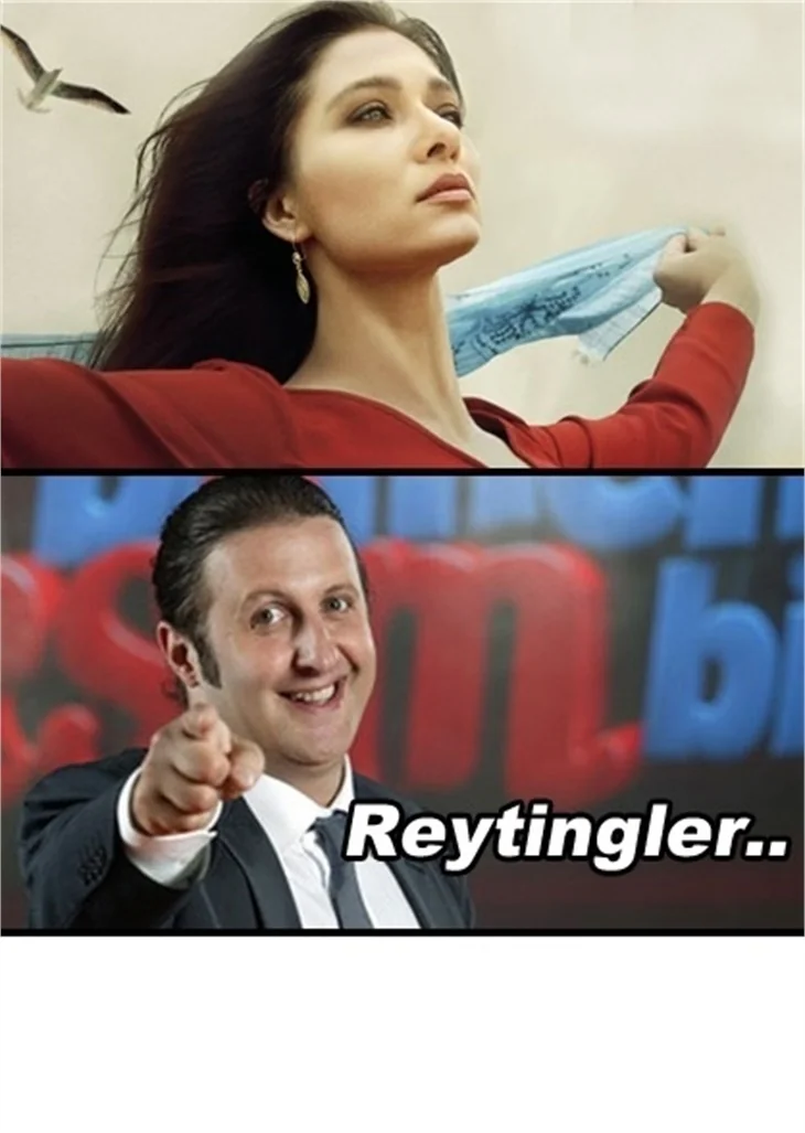 PAZARTESİ GÜNÜNÜN KAZANANI KİM OLDU?