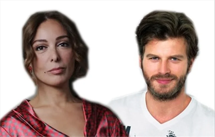 AY YAPIM'IN VAZGEÇEMEDİĞİ OYUNCULAR!