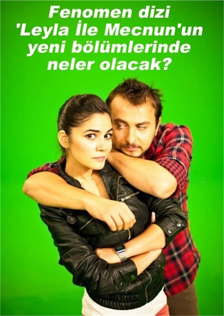 MESUT YAR YAZDI..