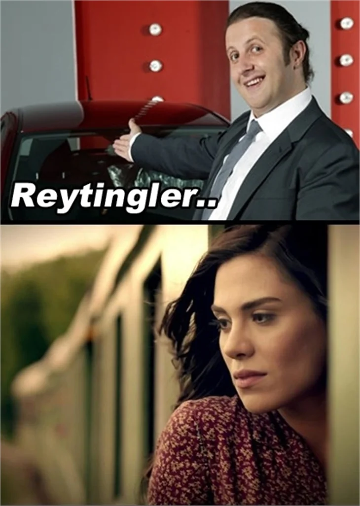 PERŞEMBE GÜNÜNÜN KAZANANI KİM OLDU?