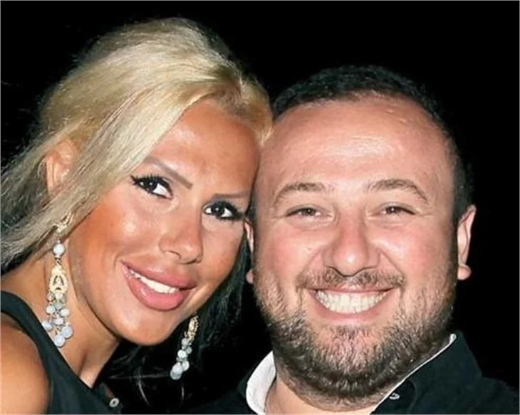 Sonradan güzeller