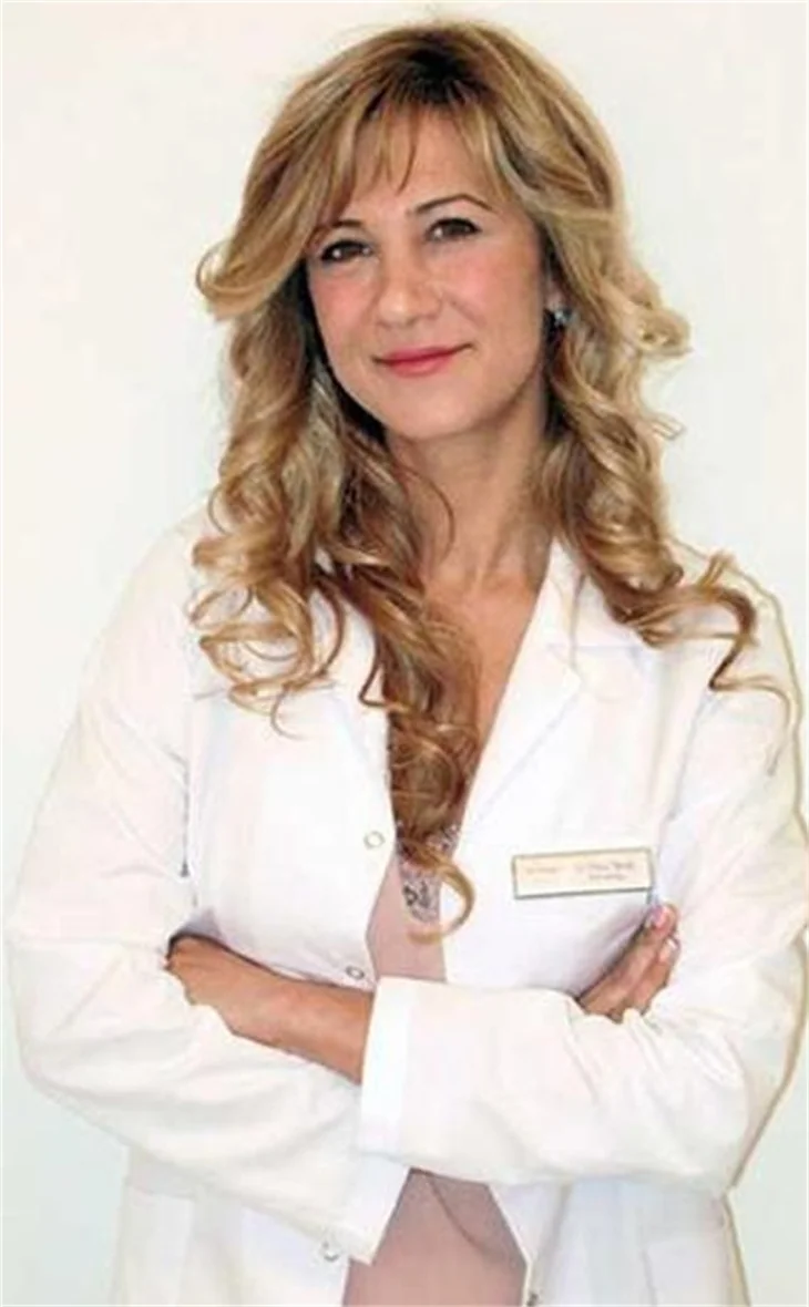 Sonradan güzeller