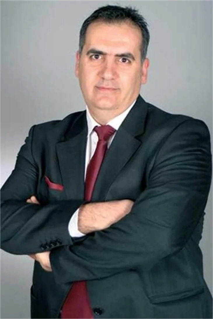 Sonradan güzeller