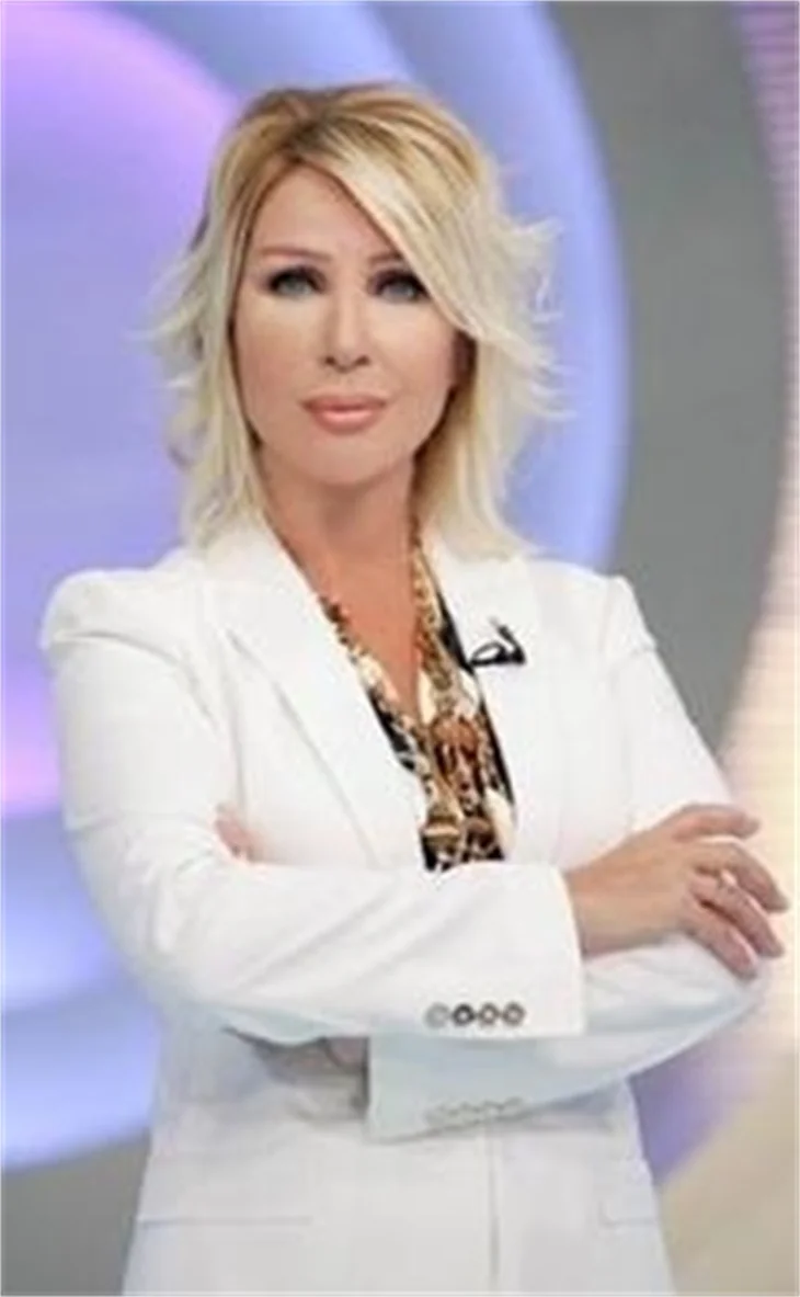 Sonradan güzeller