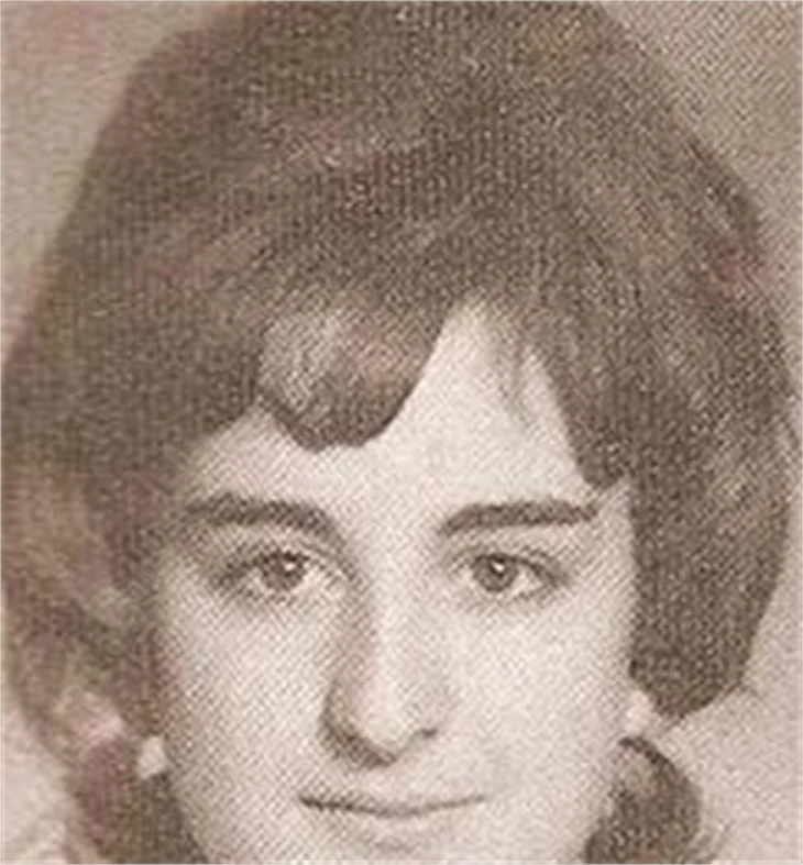 Sonradan güzeller