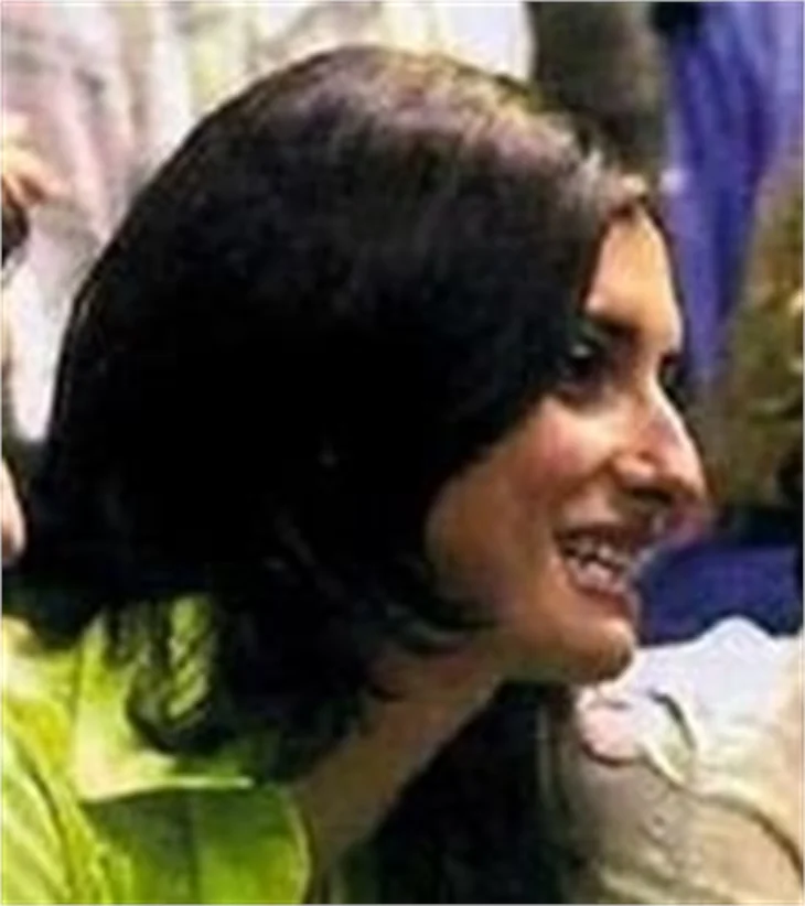Sonradan güzeller
