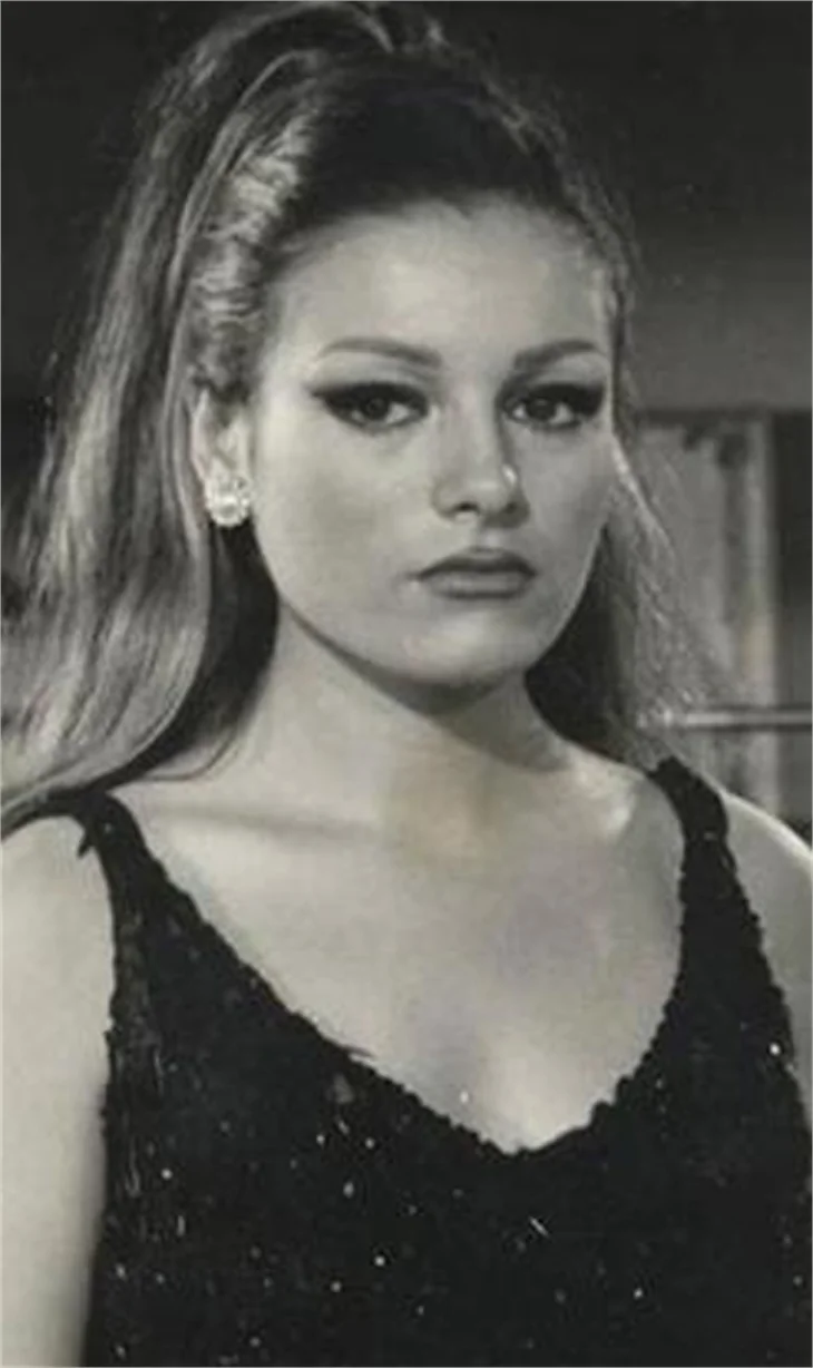 Sonradan güzeller