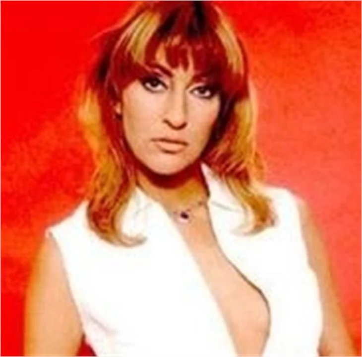 Sonradan güzeller