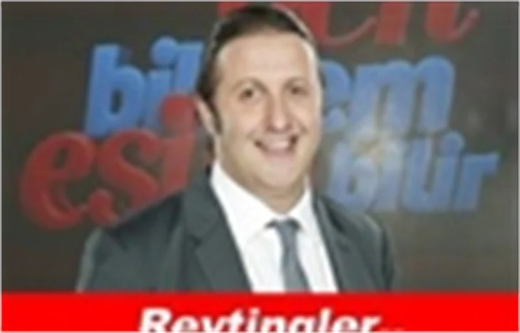 CUMA GECESİNİN KAZANANI KİM OLDU?