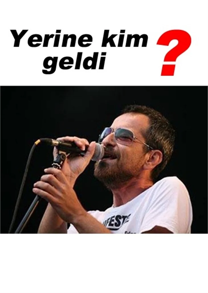FERİDUN DÜZAĞAÇ 'İFFET'TEN VAZGEÇTİ!