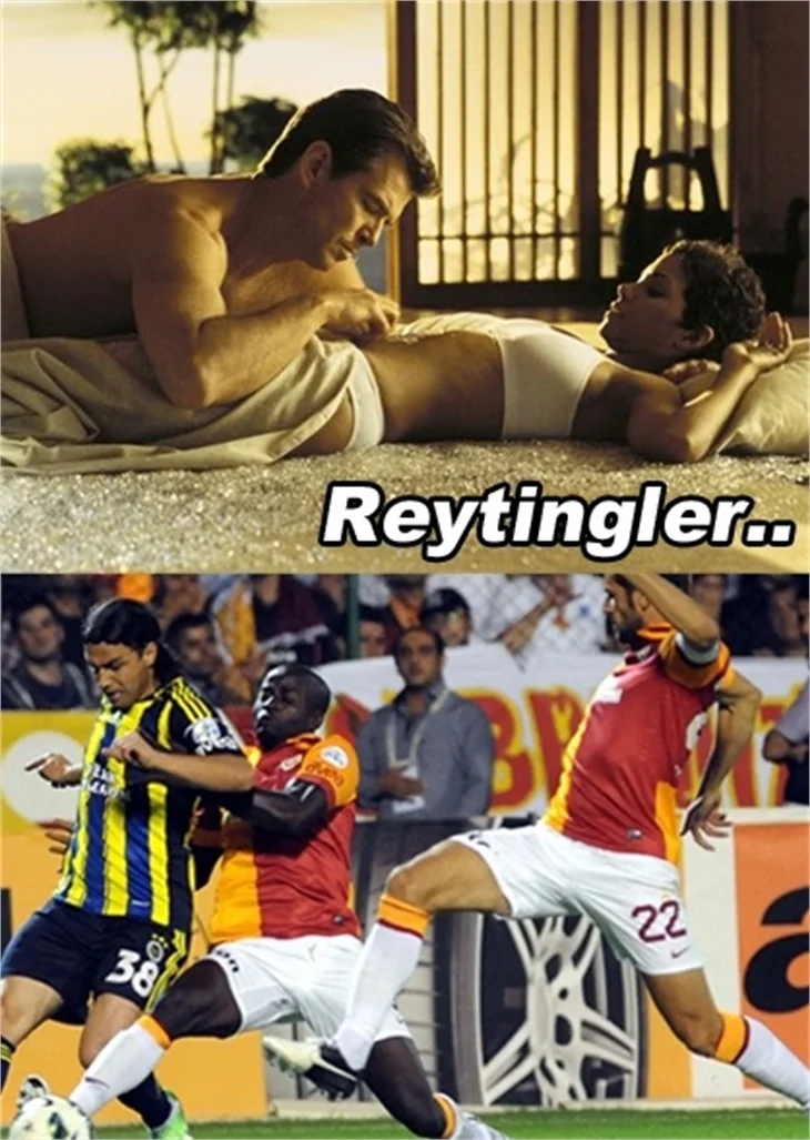 PAZAR GÜNÜNÜN GALİBİ KİM OLDU?