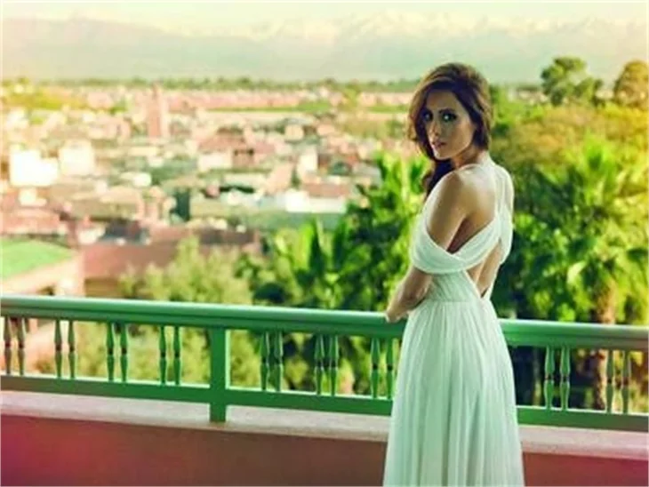 Hangi ünlü nerede doğdu?
