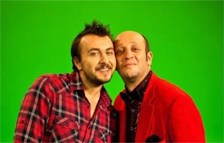 LEYLA İLE MECNUN'UN YAYIN TARİHİ BELLİ OLDU!