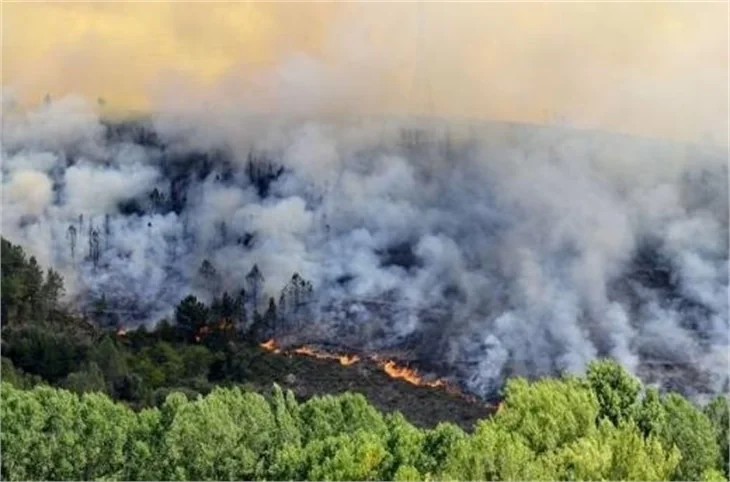 Haftanın unutulmaz fotoğrafları...