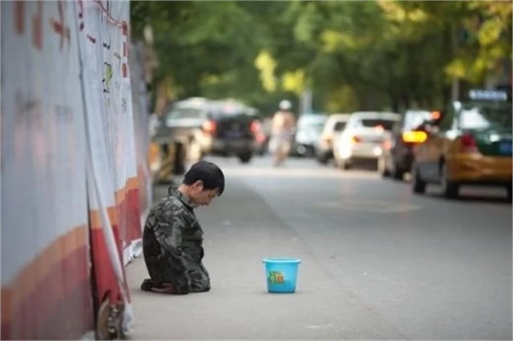 Haftanın unutulmaz fotoğrafları...