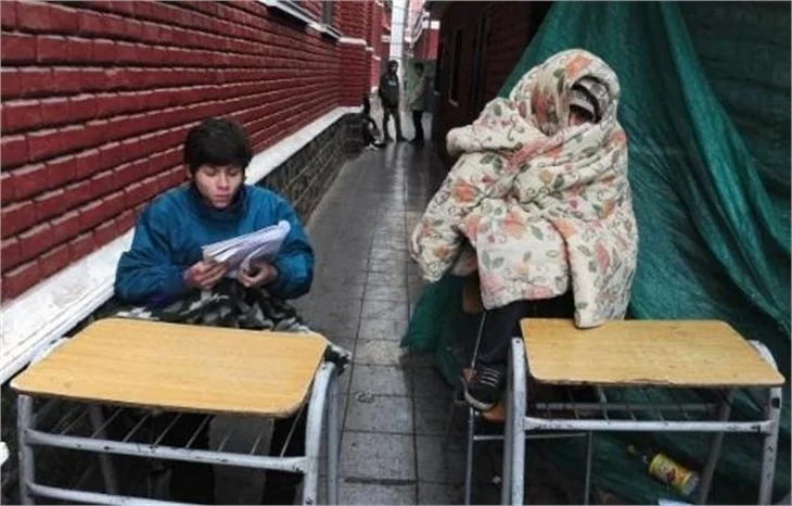 Haftanın unutulmaz fotoğrafları...