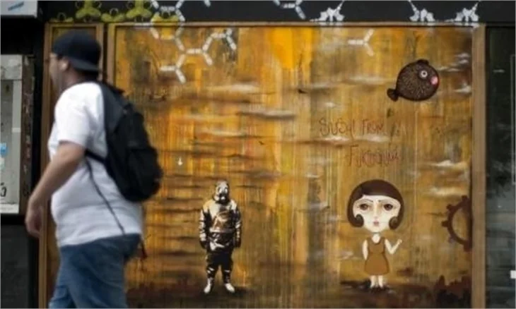 Haftanın unutulmaz fotoğrafları...