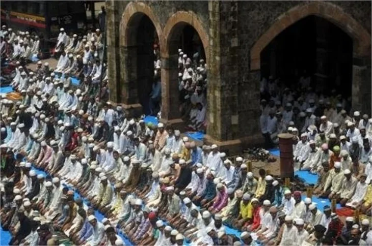 Haftanın unutulmaz fotoğrafları...