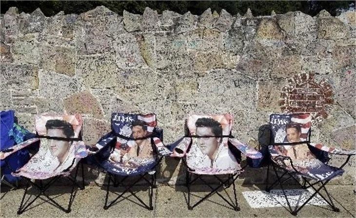 Haftanın unutulmaz fotoğrafları...