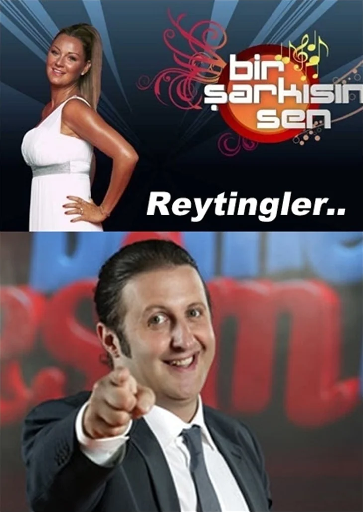 CUMARTESİ GÜNÜNÜN KAZANANI KİM OLDU?