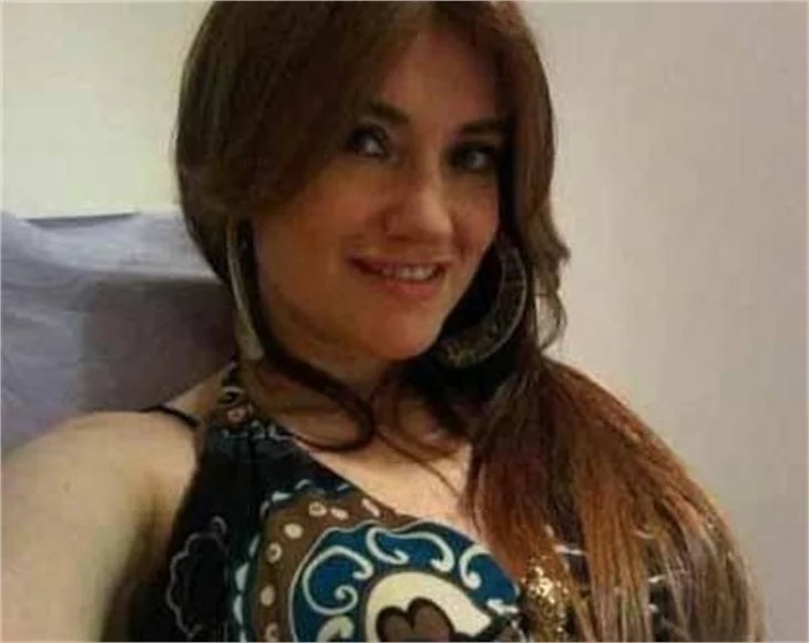 Twitter çılgını ünlüler...