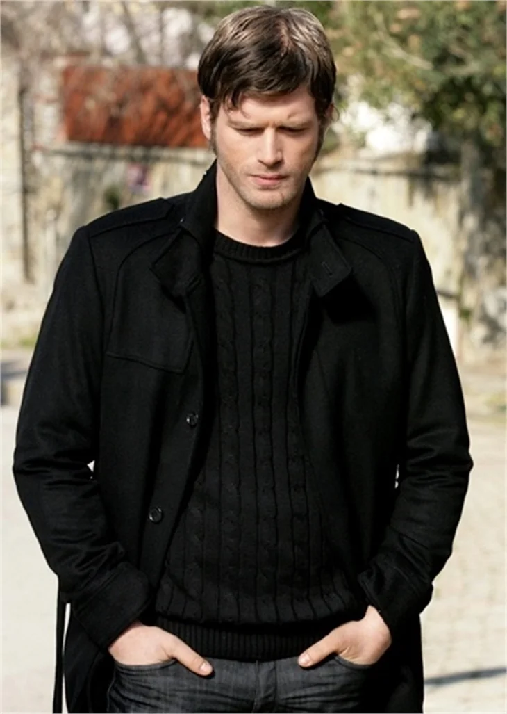 'KUZEY GÜNEY'LE İLGİLİ FLAŞ İDDİA!