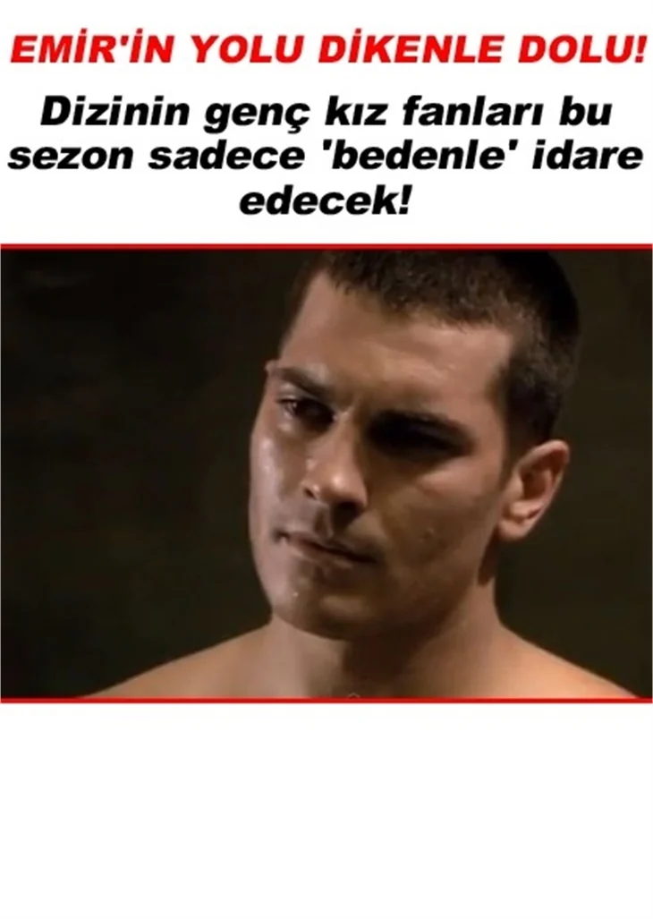 YÜKSEL AYTUĞ YAZDI..