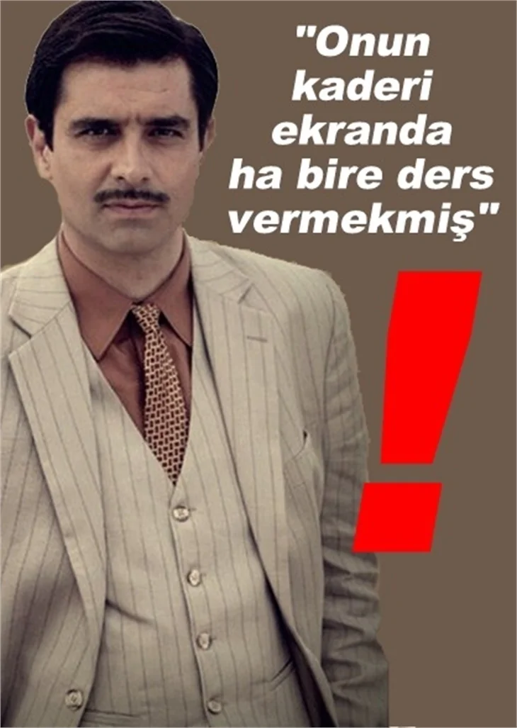 YÜKSEL AYTUĞ'DAN CANSEL ELÇİN ELEŞTİRİSİ!