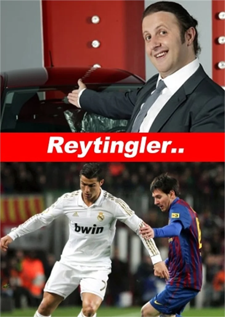PERŞEMBE GÜNÜNÜN KAZANANI KİM OLDU?