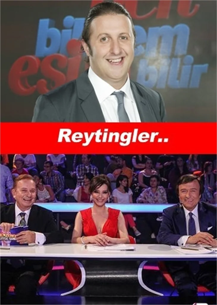 CUMA GÜNÜNÜN GALİBİ KİM OLDU?