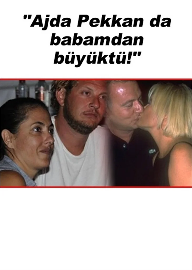 MELTEM CUMBUL'UN EVLİLİĞİNDE YAŞ POLEMİĞİ!