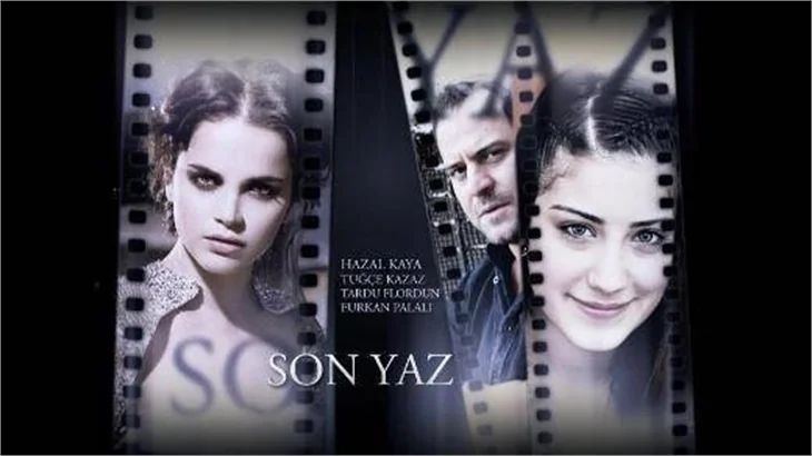 Canla Başla Yeni Sezona Hazırlanıyorlar