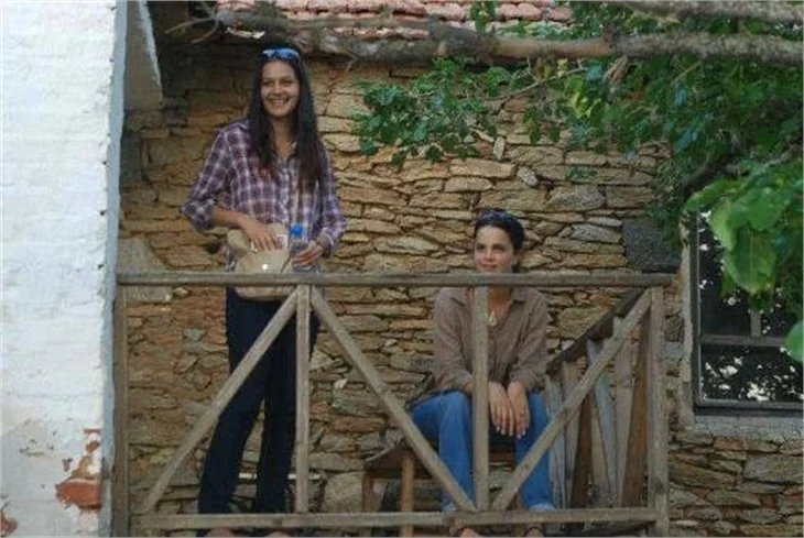 Canla Başla Yeni Sezona Hazırlanıyorlar