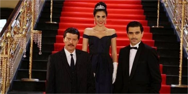 Canla Başla Yeni Sezona Hazırlanıyorlar