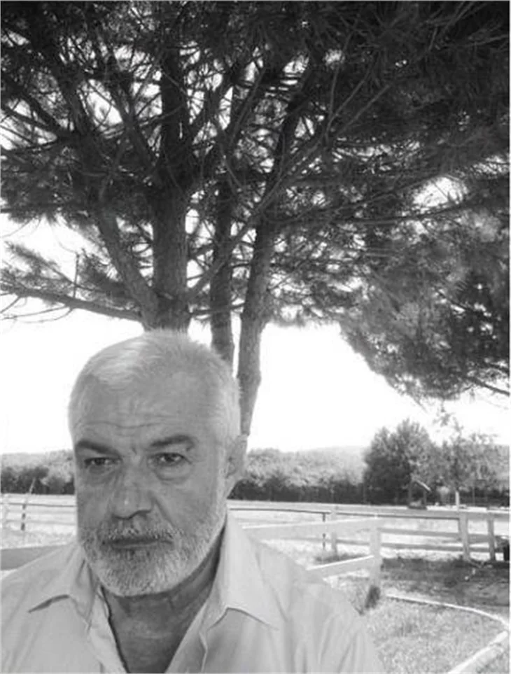 Canla Başla Yeni Sezona Hazırlanıyorlar