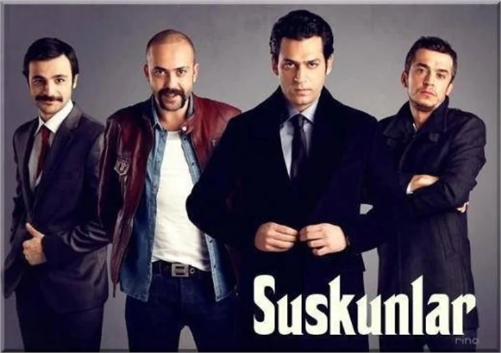 Canla Başla Yeni Sezona Hazırlanıyorlar