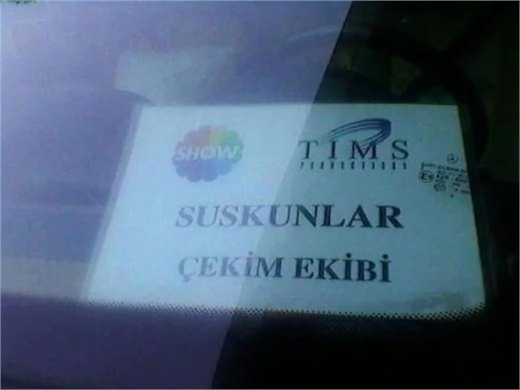 Canla Başla Yeni Sezona Hazırlanıyorlar