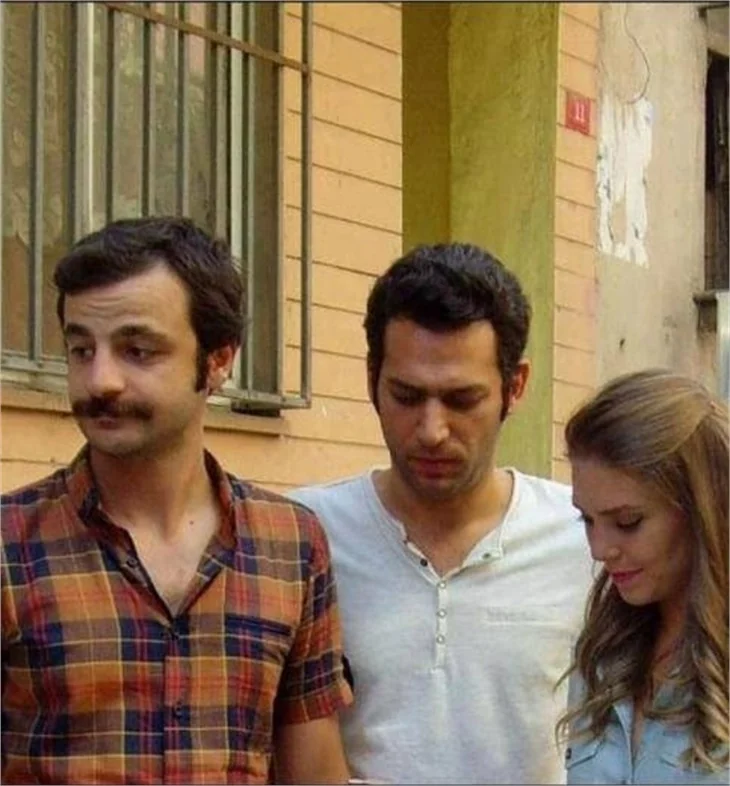 Canla Başla Yeni Sezona Hazırlanıyorlar