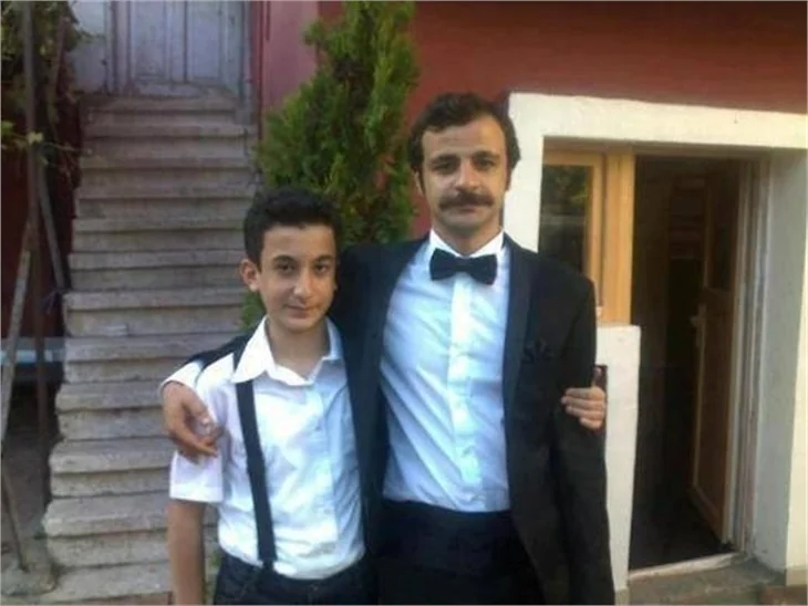 Canla Başla Yeni Sezona Hazırlanıyorlar
