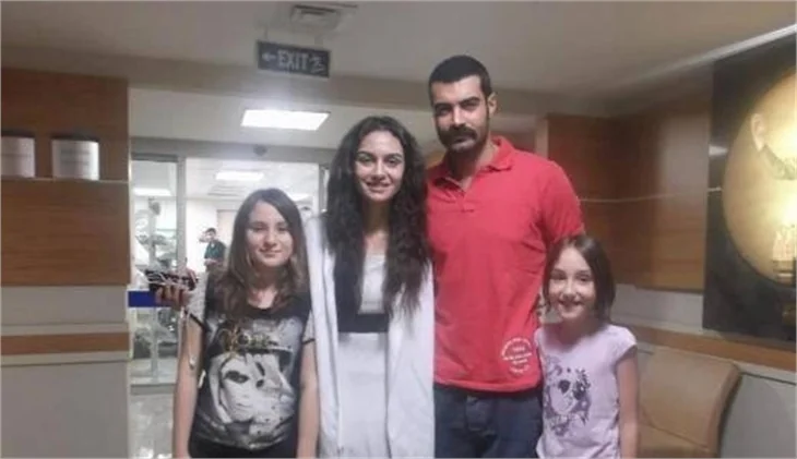 Canla Başla Yeni Sezona Hazırlanıyorlar