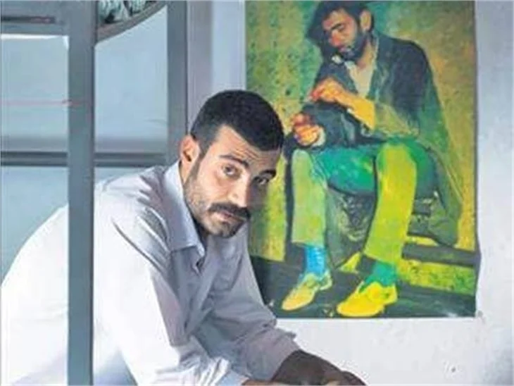 Canla Başla Yeni Sezona Hazırlanıyorlar