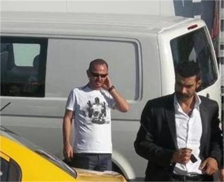 Canla Başla Yeni Sezona Hazırlanıyorlar